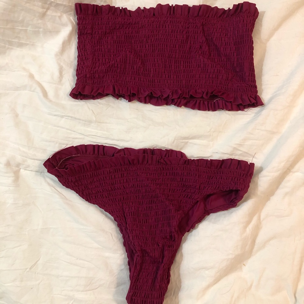 bikini set